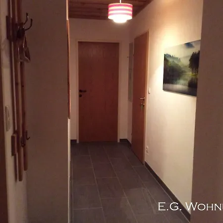 Haus Hohe Rams